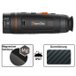 Preview: ThermTec Wild 635 Wärmebildkamera